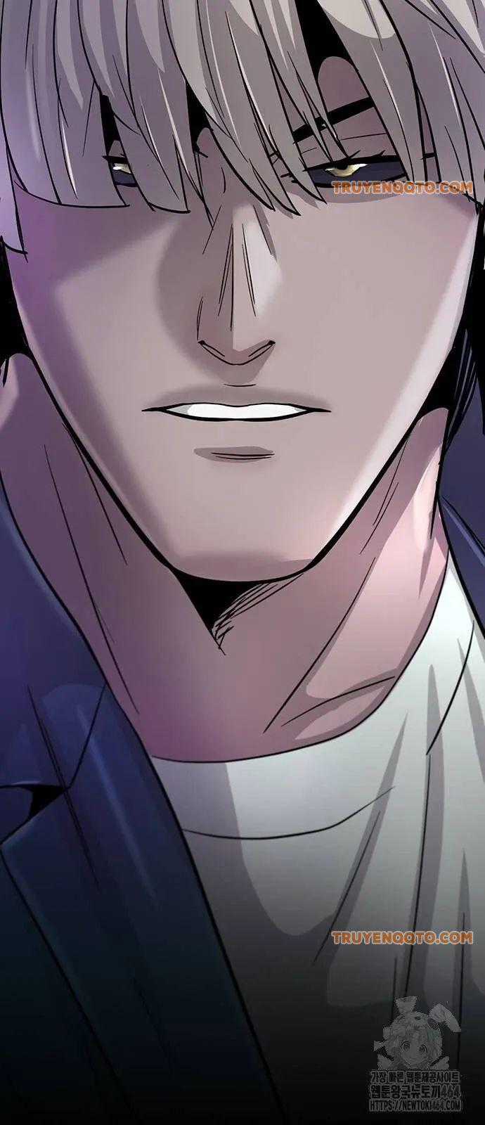 Bù Nhìn Chương 92.1 trang 102