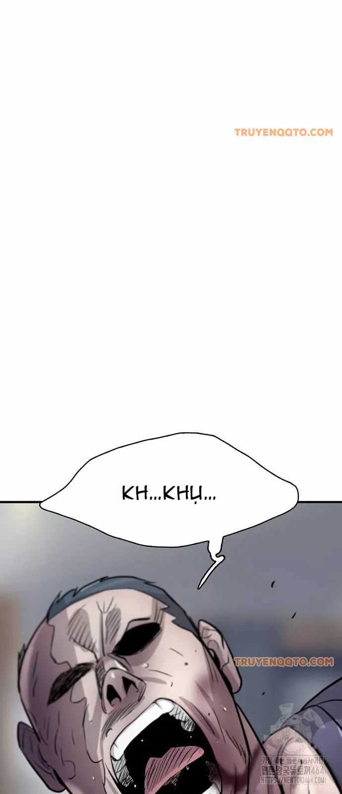 Bù Nhìn Chương 92.1 trang 11