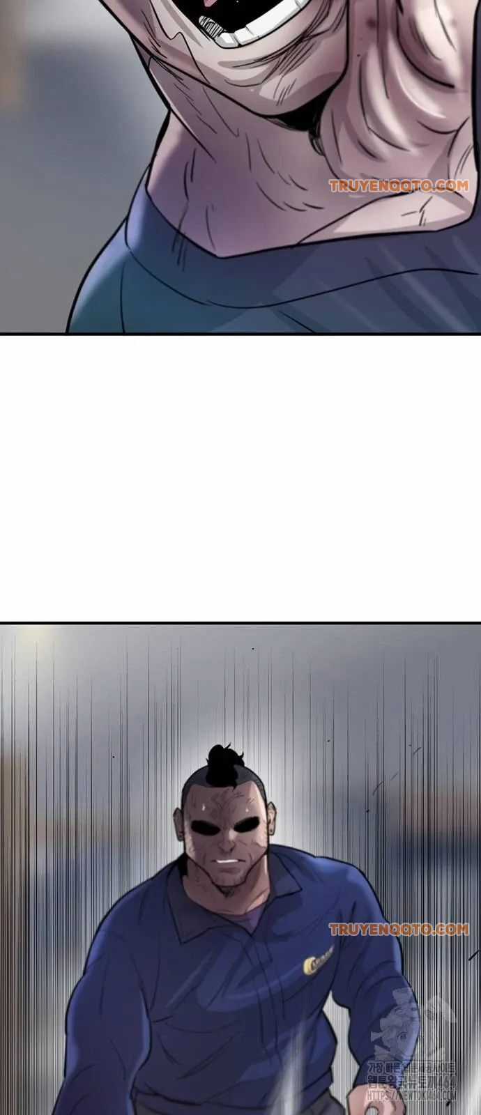 Bù Nhìn Chương 92.1 trang 12