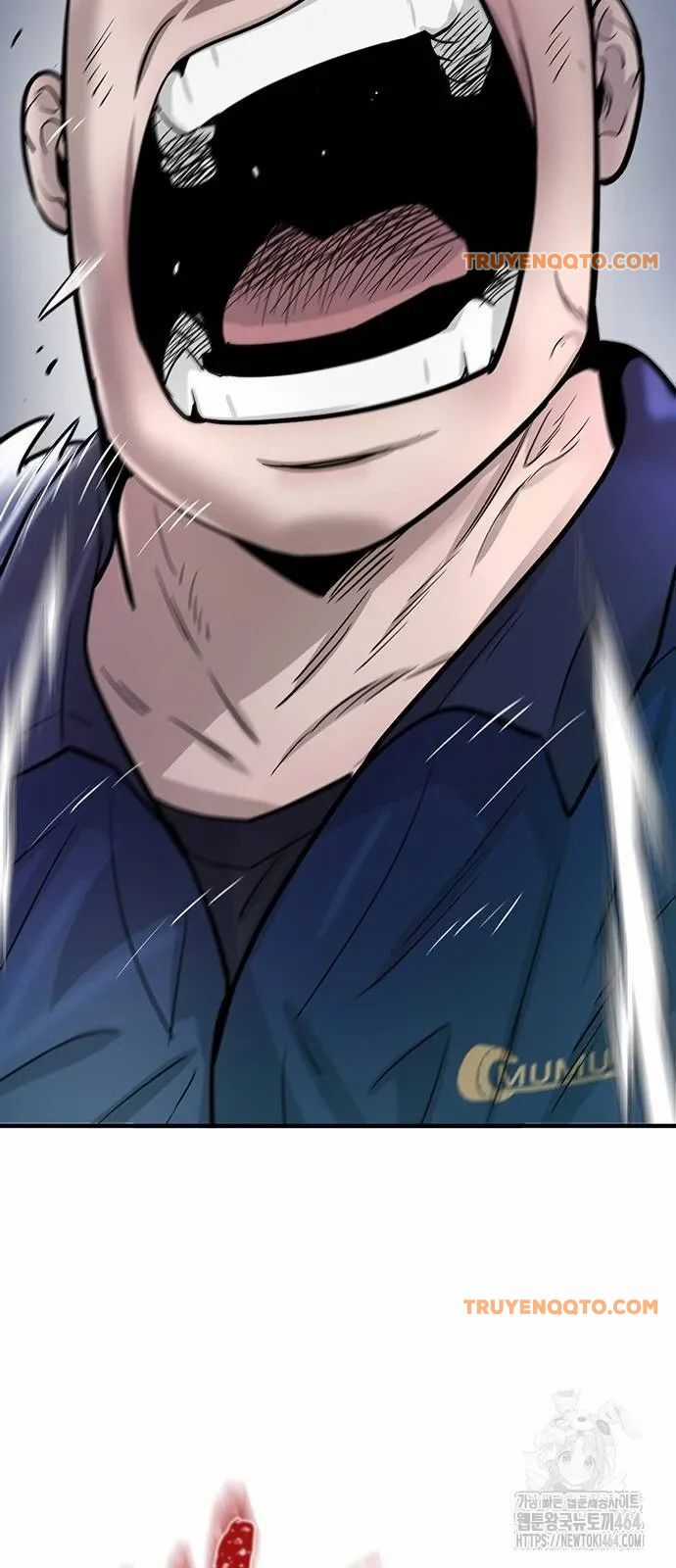 Bù Nhìn Chương 92.1 trang 2