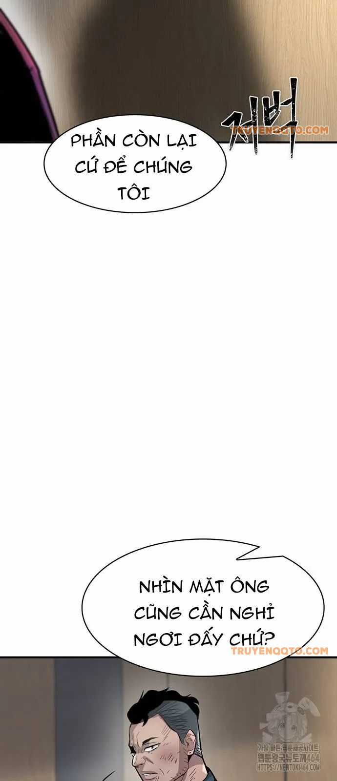 Bù Nhìn Chương 92.1 trang 21