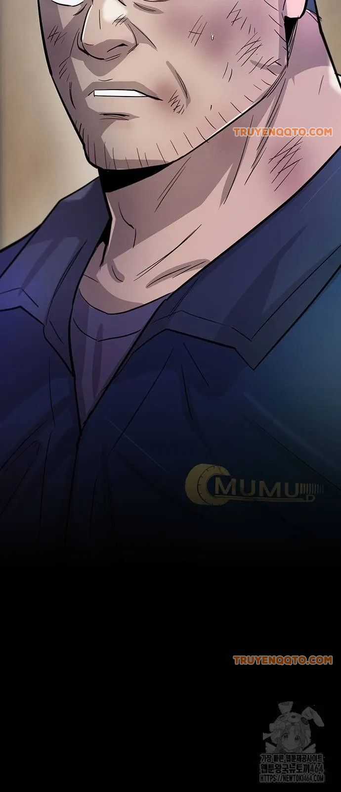 Bù Nhìn Chương 92.1 trang 23