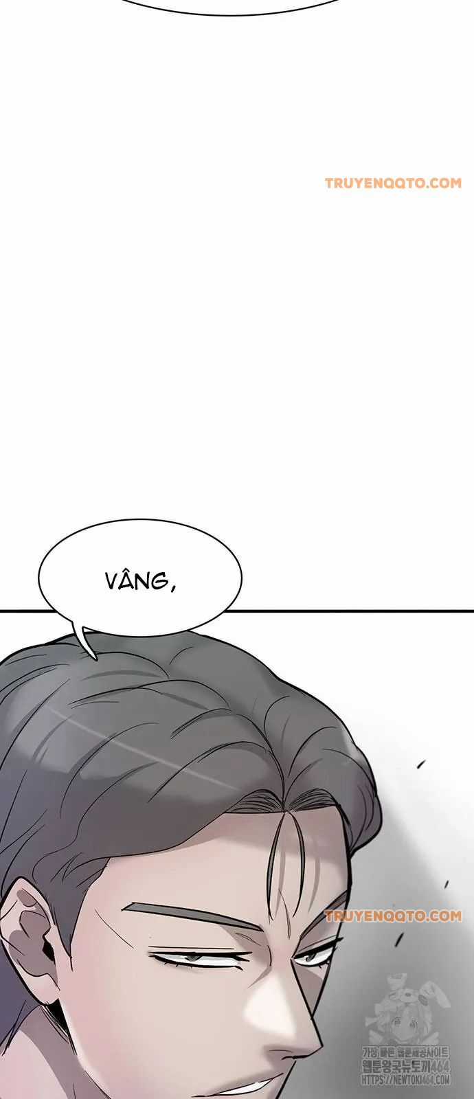 Bù Nhìn Chương 92.1 trang 31