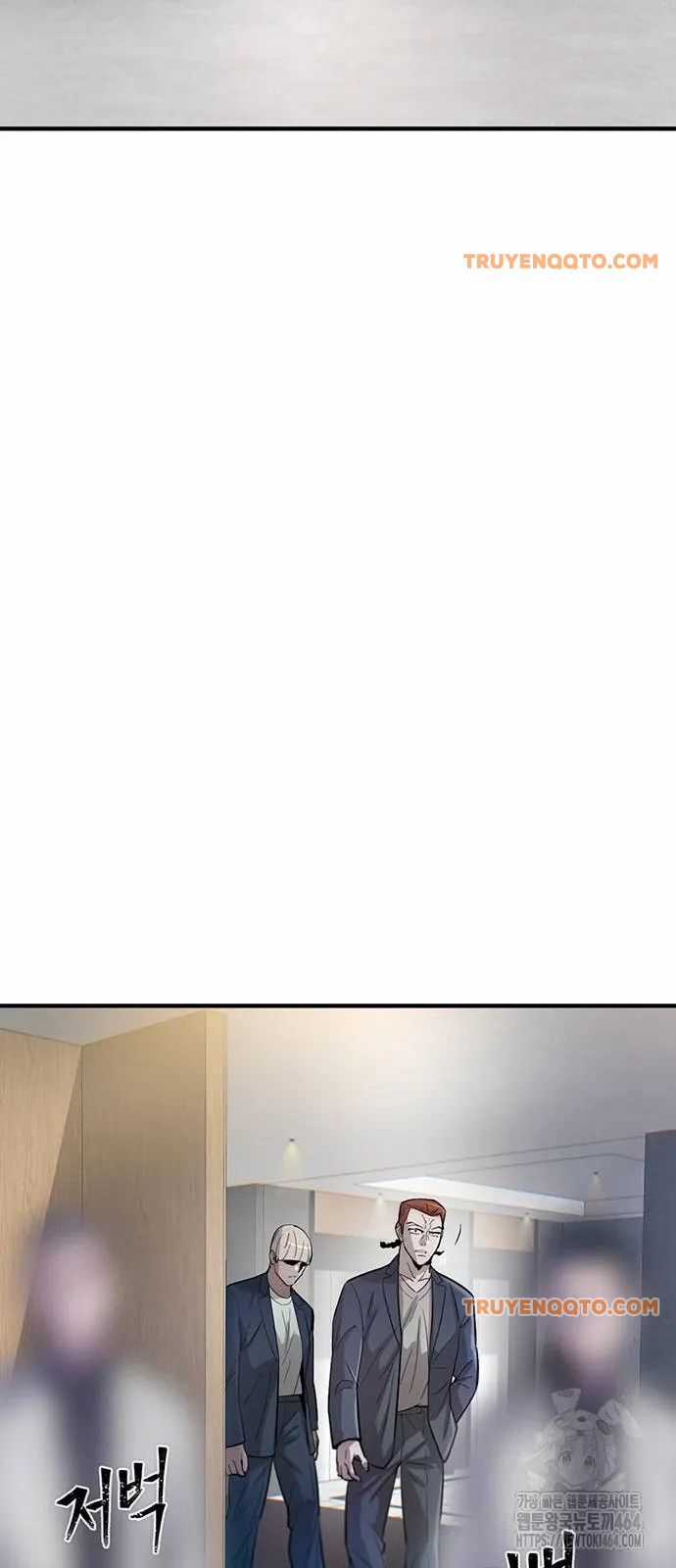 Bù Nhìn Chương 92.1 trang 41