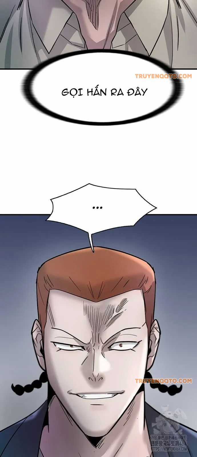 Bù Nhìn Chương 92.1 trang 47