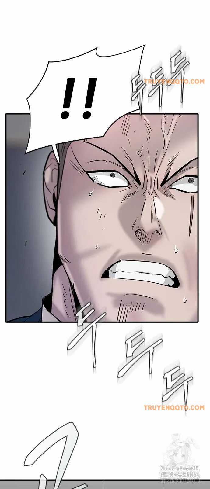 Bù Nhìn Chương 92.1 trang 5