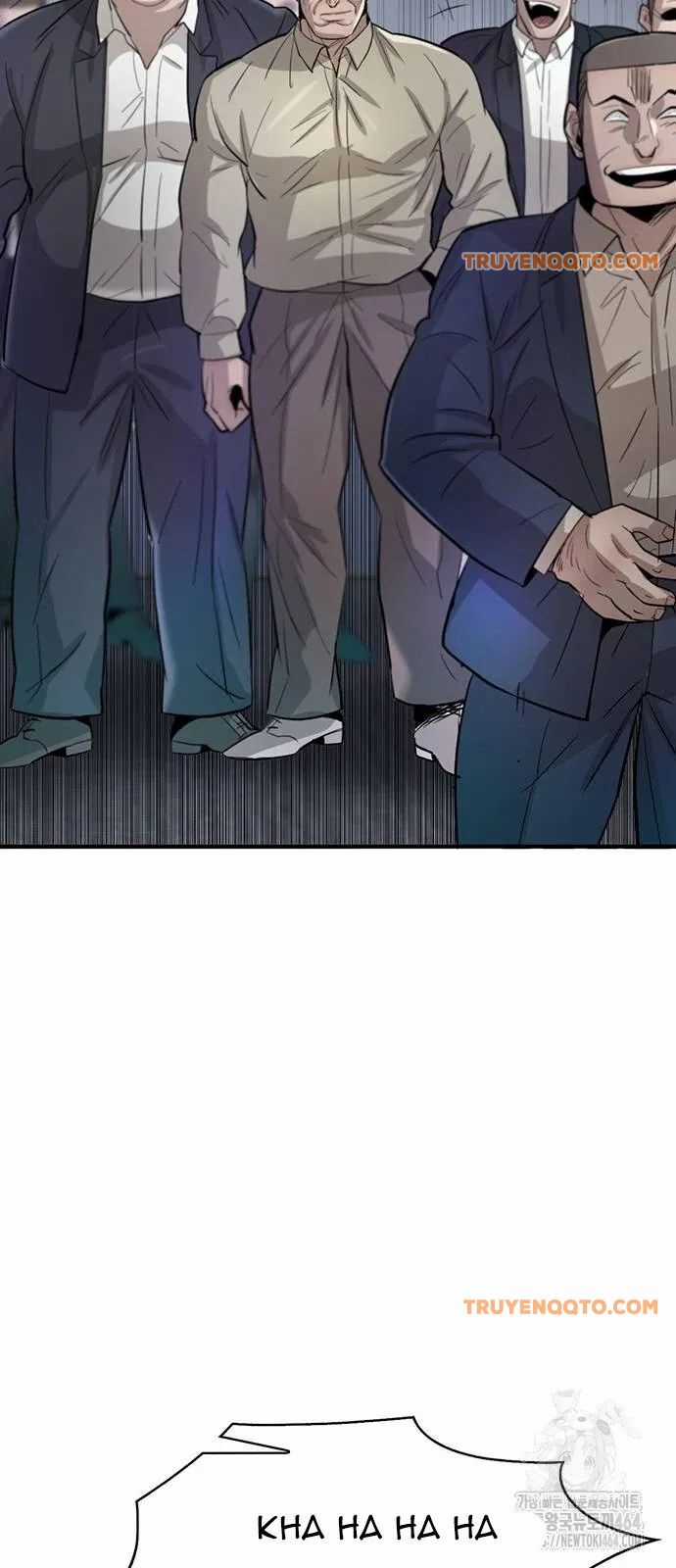 Bù Nhìn Chương 92.1 trang 51