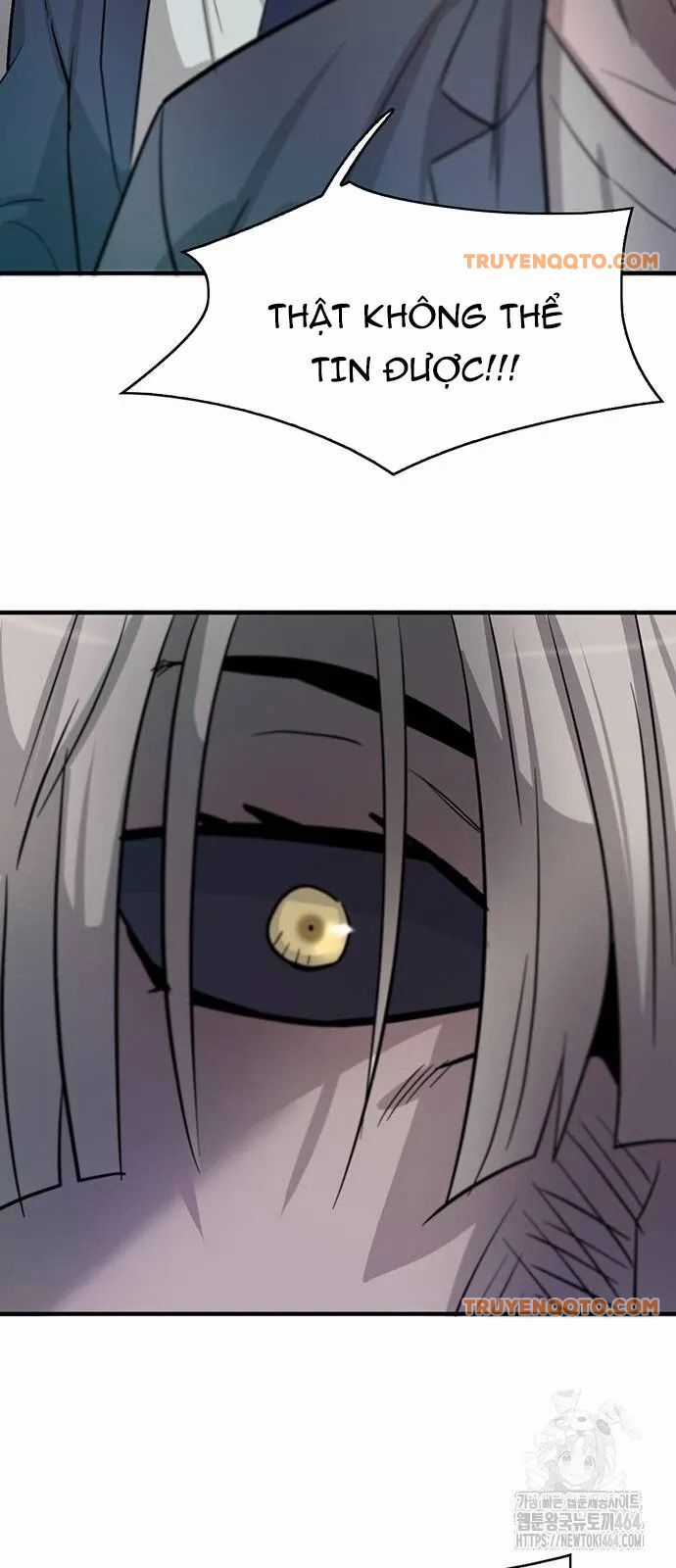 Bù Nhìn Chương 92.1 trang 57