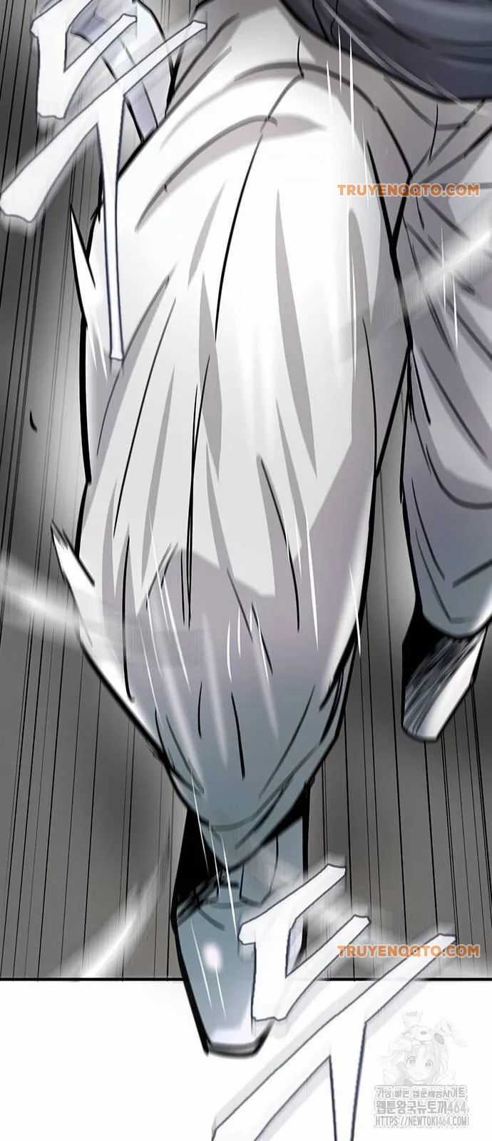 Bù Nhìn Chương 92.1 trang 60