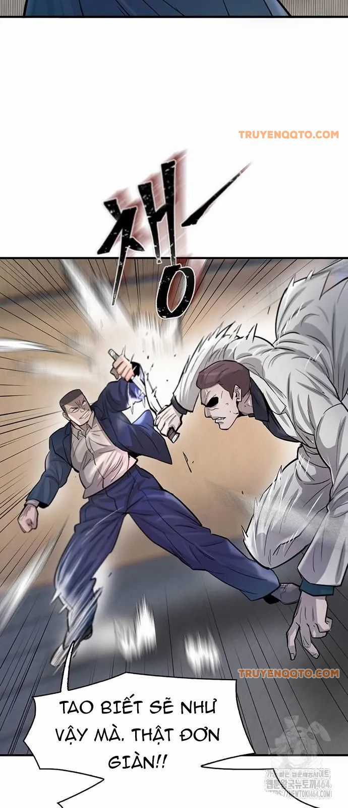 Bù Nhìn Chương 92.1 trang 64