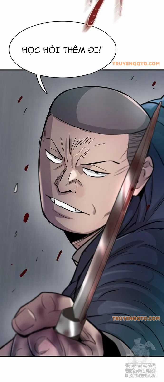 Bù Nhìn Chương 92.1 trang 67