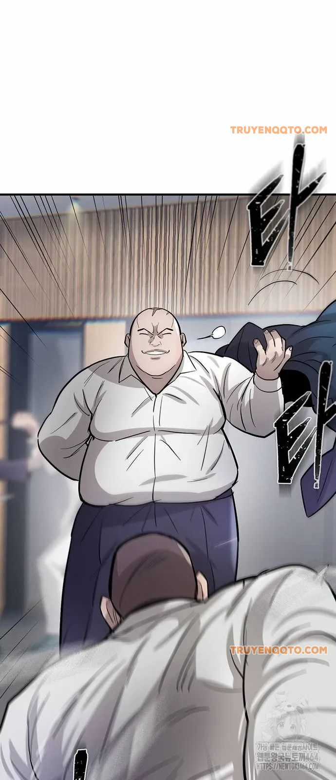 Bù Nhìn Chương 92.1 trang 68