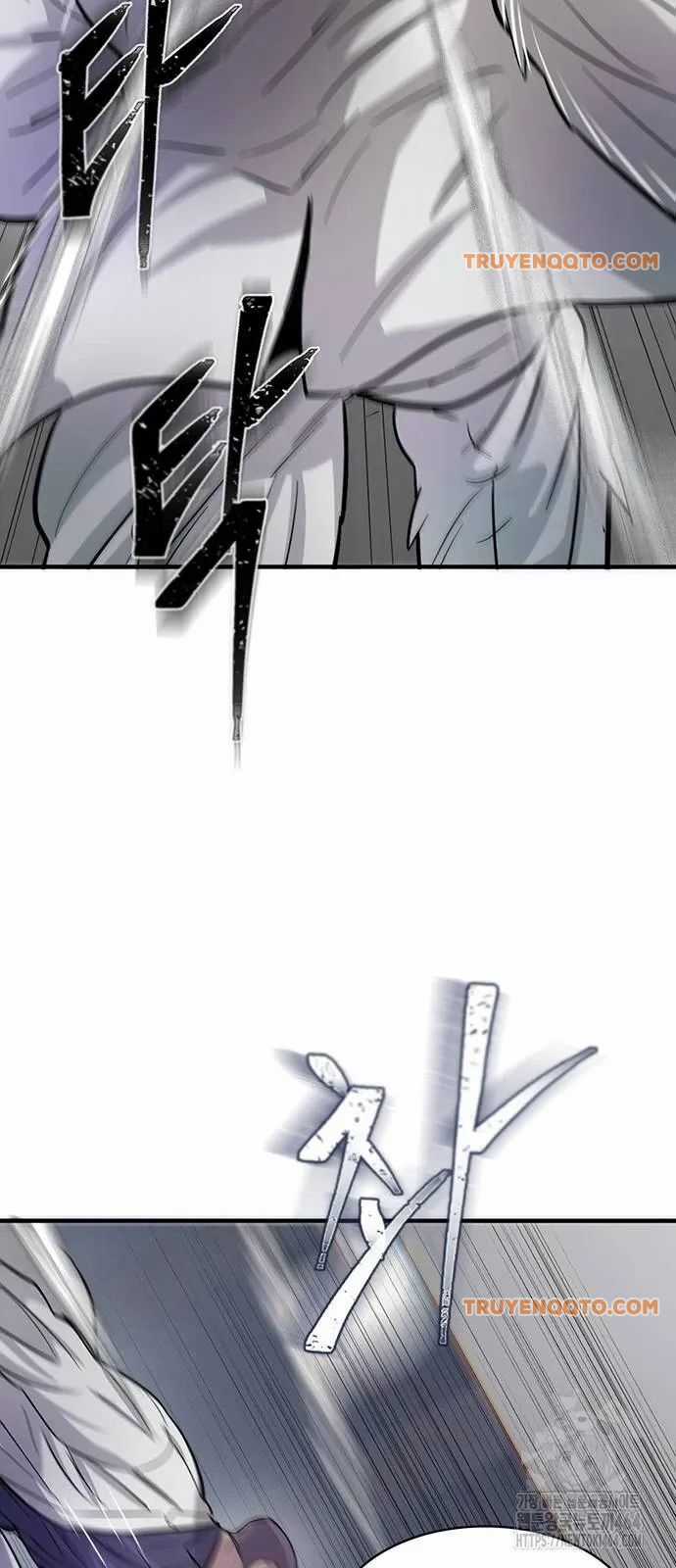 Bù Nhìn Chương 92.1 trang 69