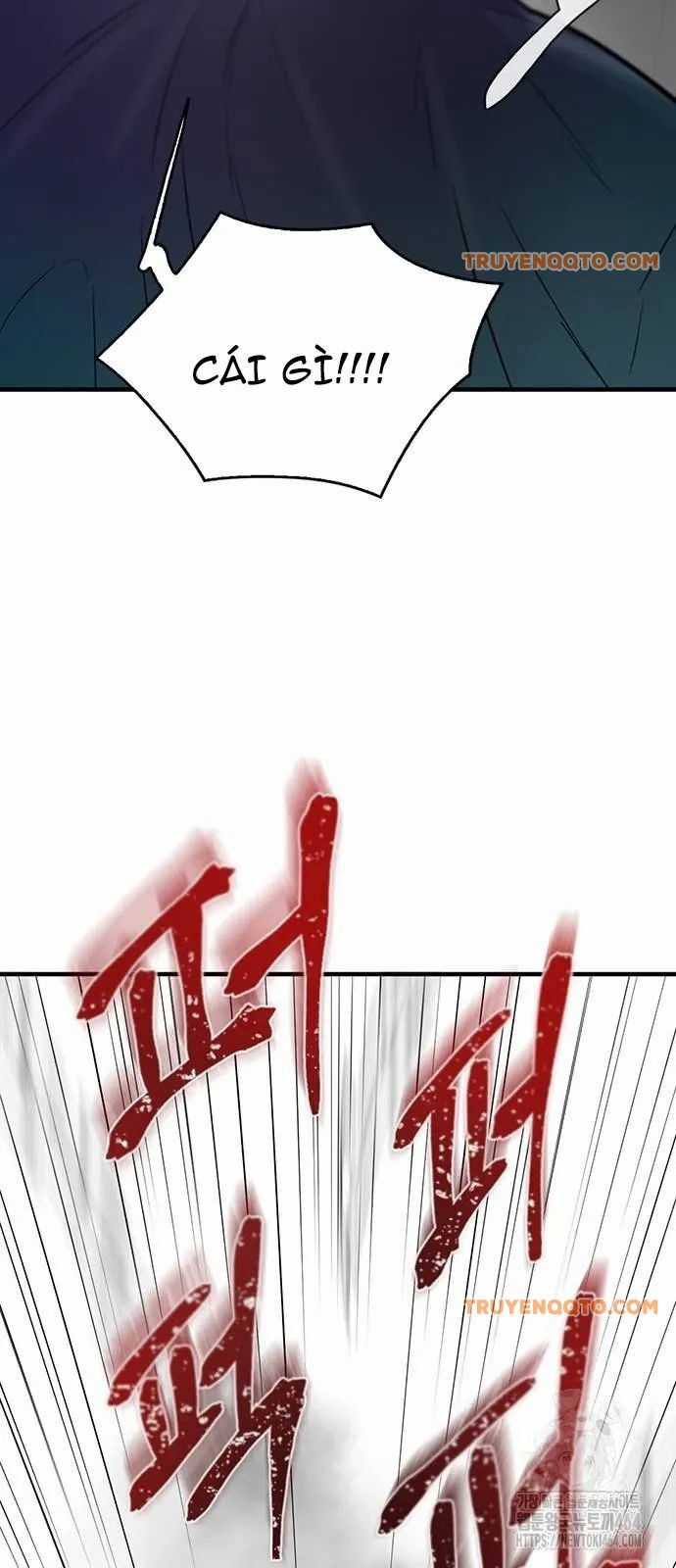 Bù Nhìn Chương 92.1 trang 7