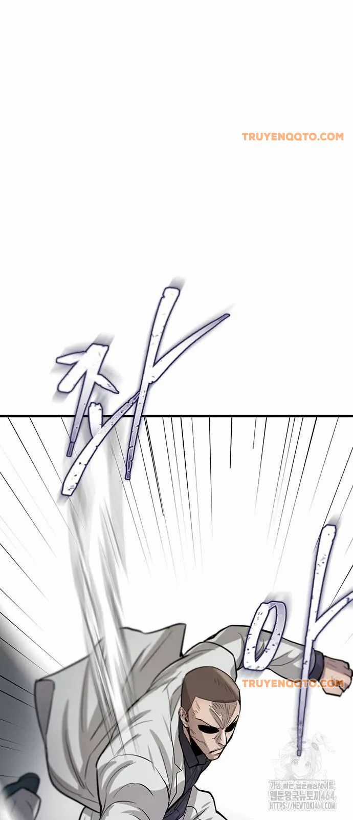 Bù Nhìn Chương 92.1 trang 71