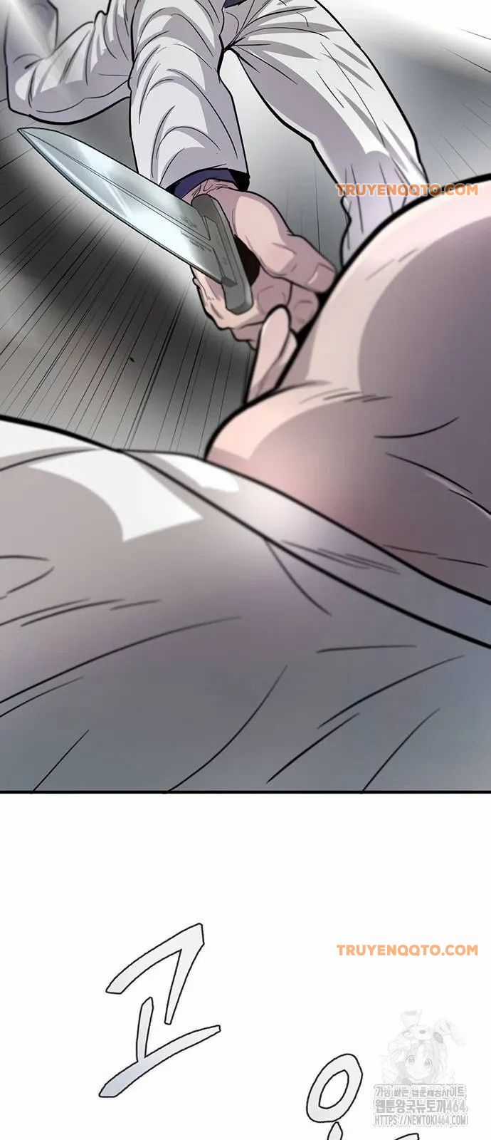 Bù Nhìn Chương 92.1 trang 72