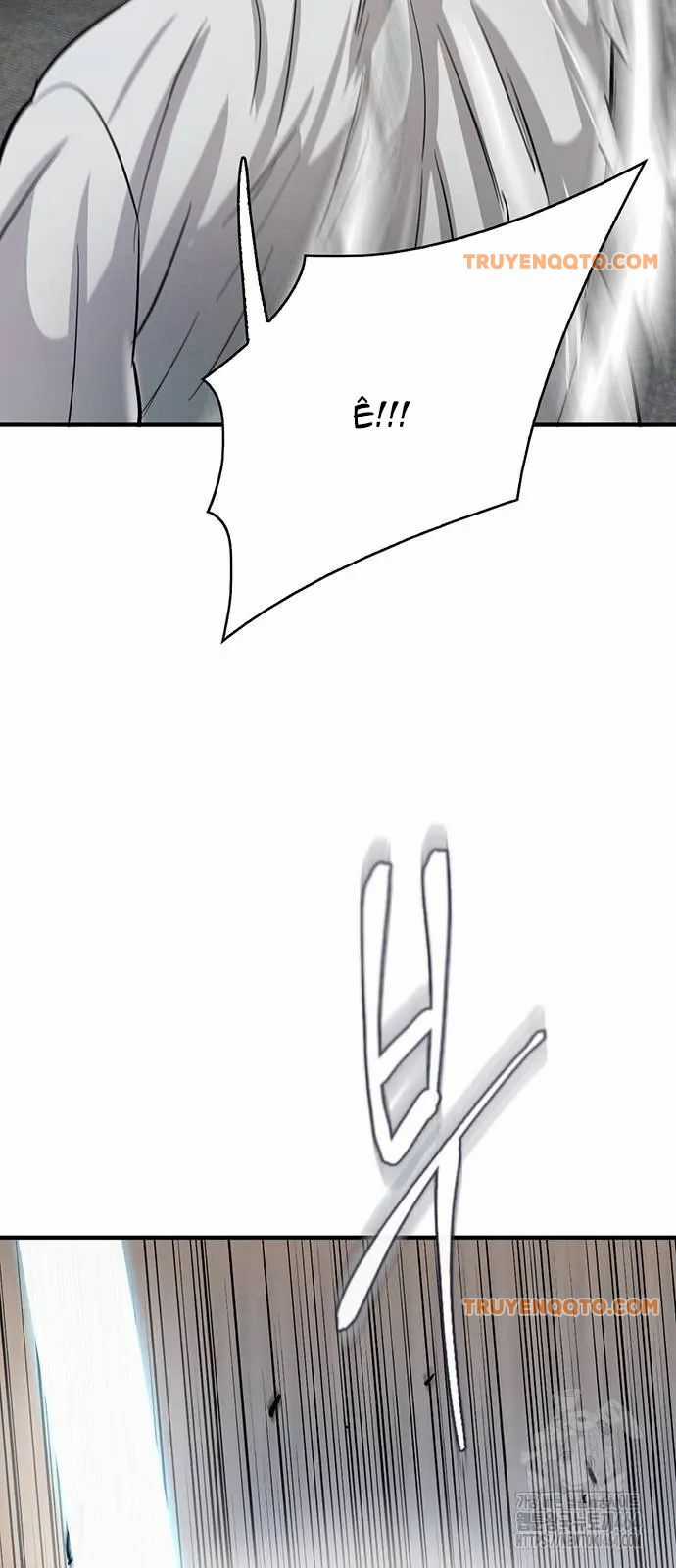 Bù Nhìn Chương 92.1 trang 74