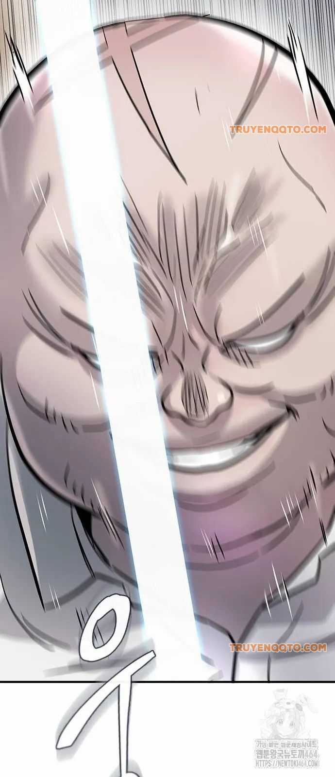 Bù Nhìn Chương 92.1 trang 75