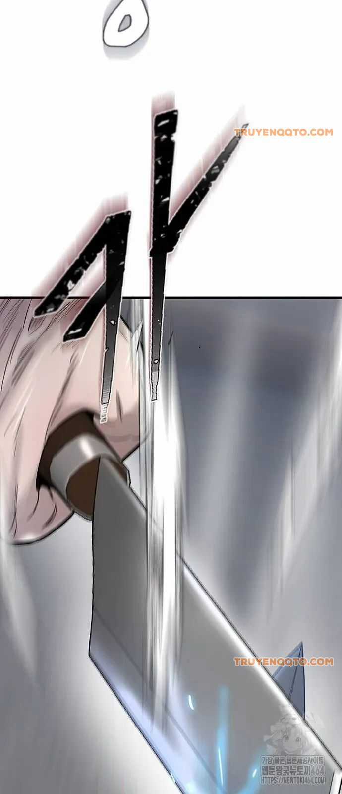 Bù Nhìn Chương 92.1 trang 76