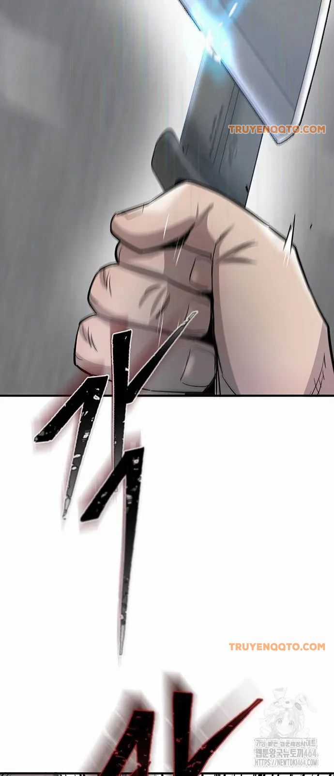 Bù Nhìn Chương 92.1 trang 77