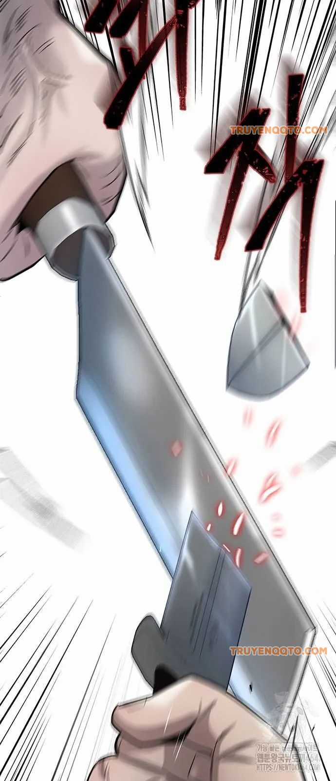 Bù Nhìn Chương 92.1 trang 78