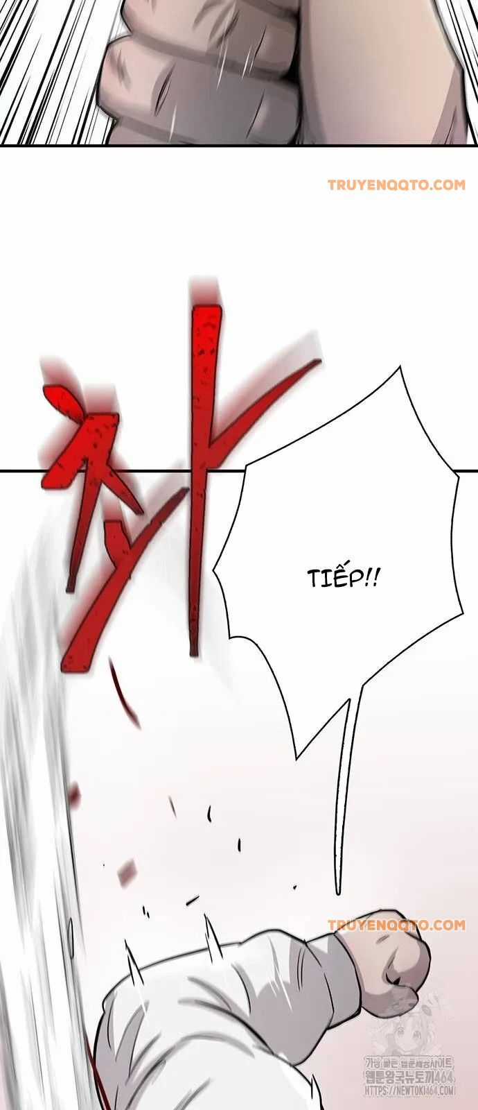 Bù Nhìn Chương 92.1 trang 79