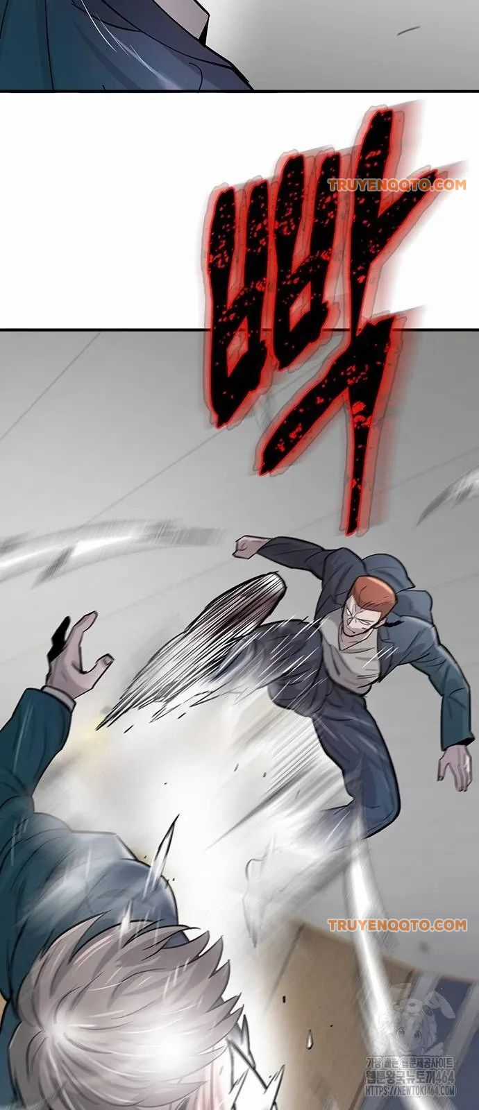 Bù Nhìn Chương 92.1 trang 85