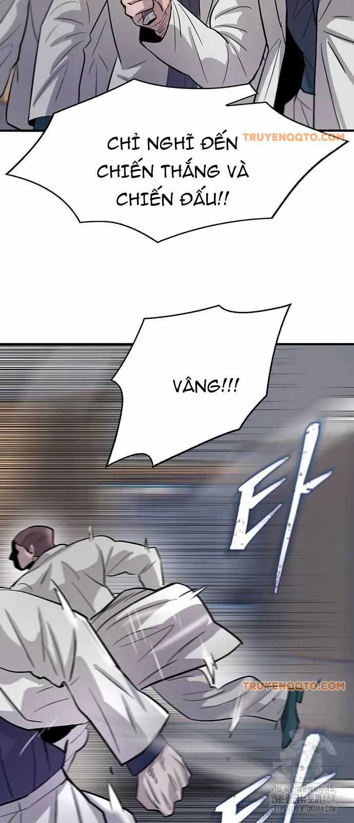 Bù Nhìn Chương 92.1 trang 88