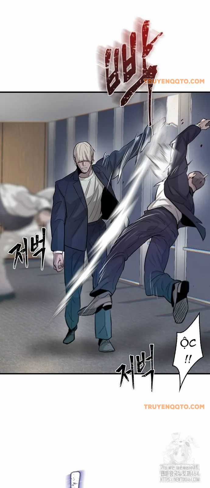 Bù Nhìn Chương 92.1 trang 95