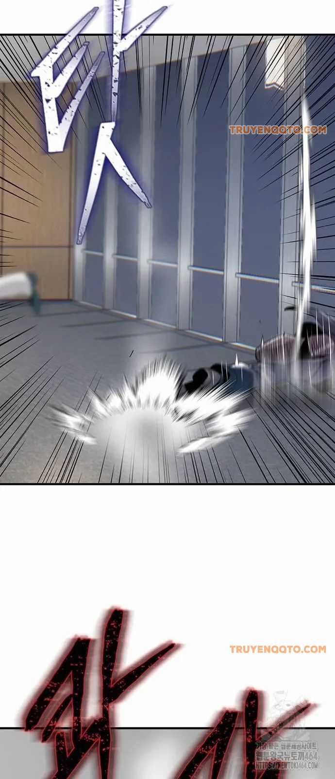 Bù Nhìn Chương 92.1 trang 96