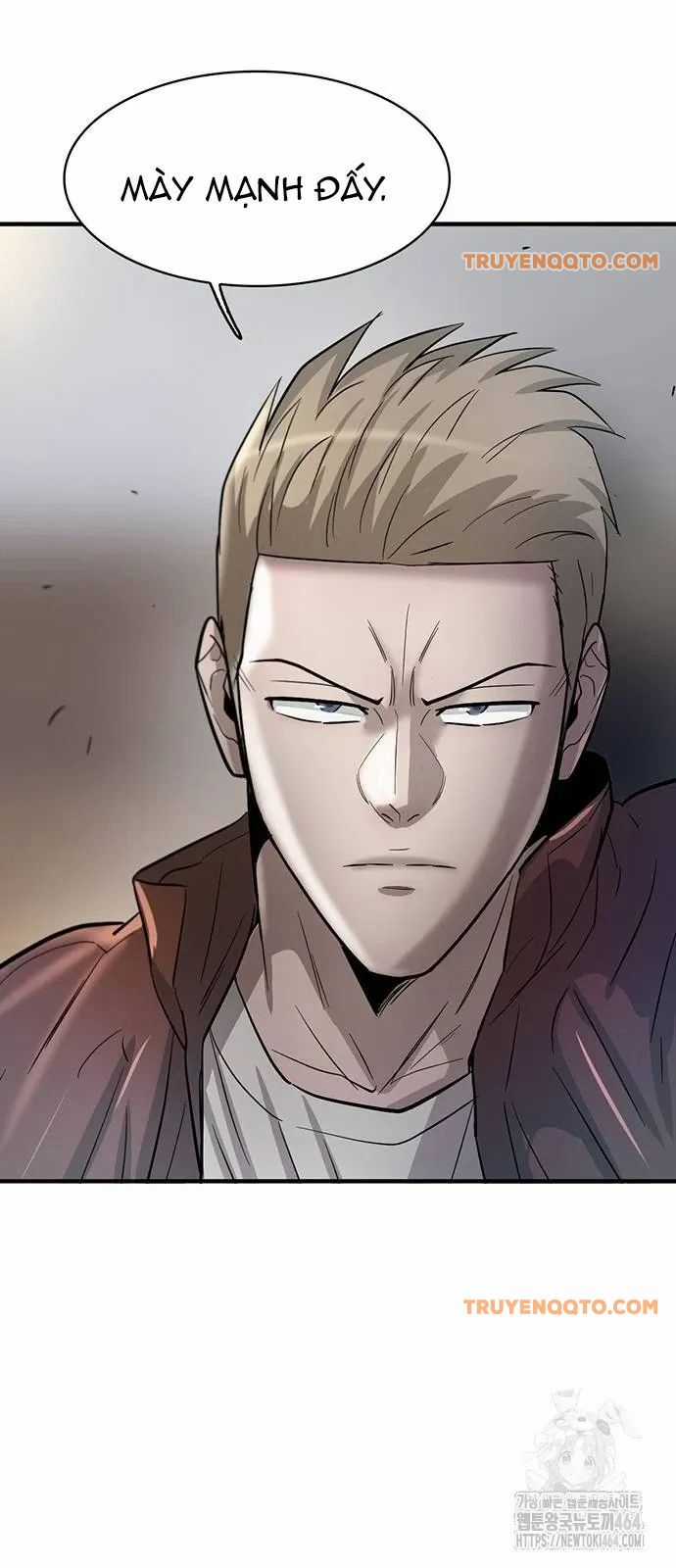 Bù Nhìn Chương 92.1 trang 98