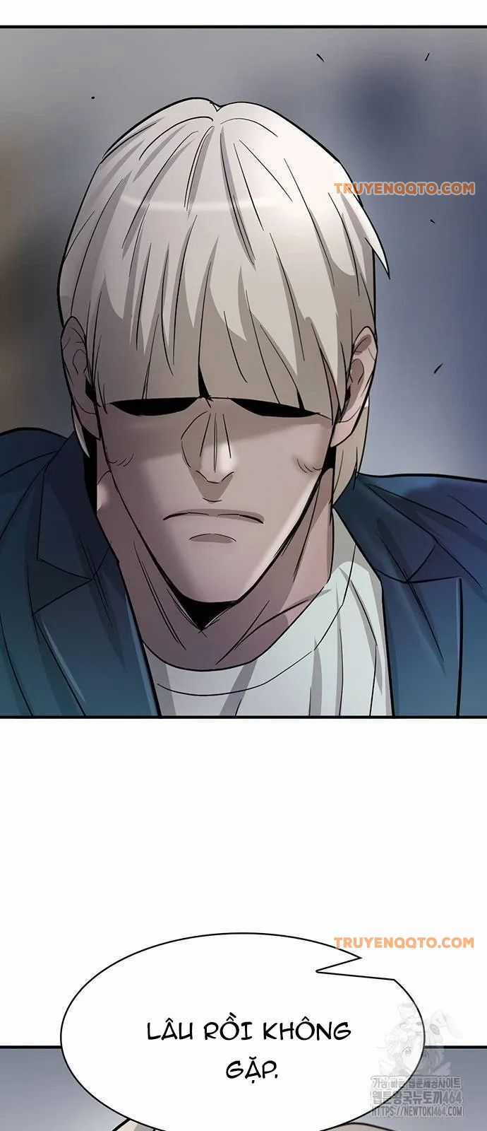 Bù Nhìn Chương 92.1 trang 99