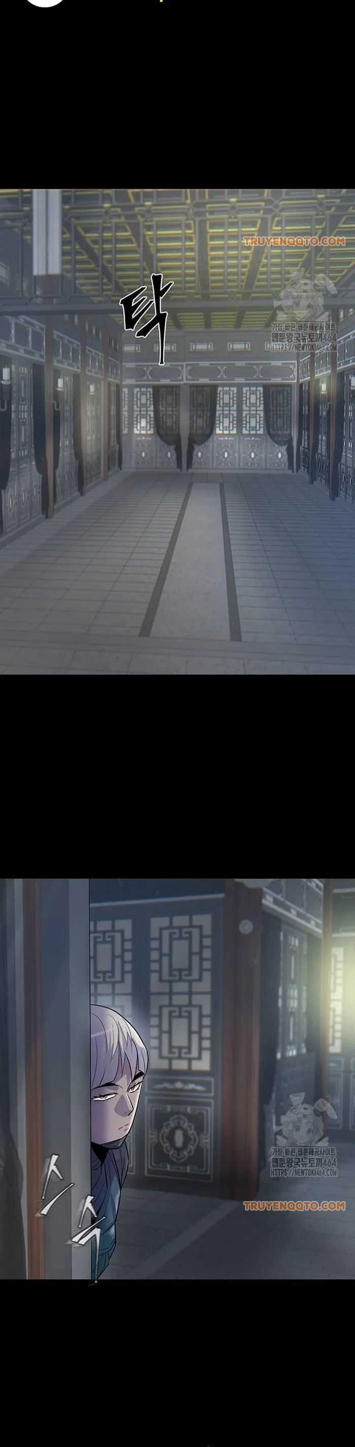 Bù Nhìn Chương 93 trang 13