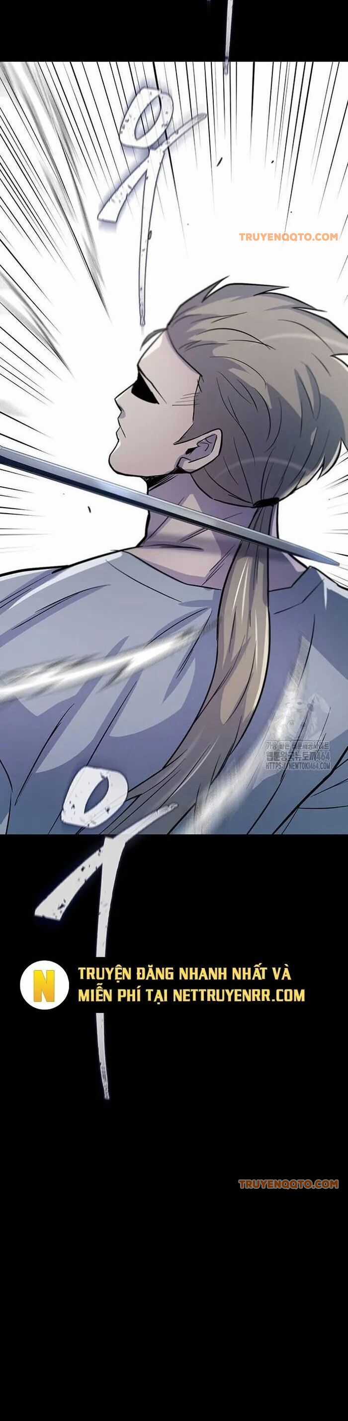 Bù Nhìn Chương 93 trang 28