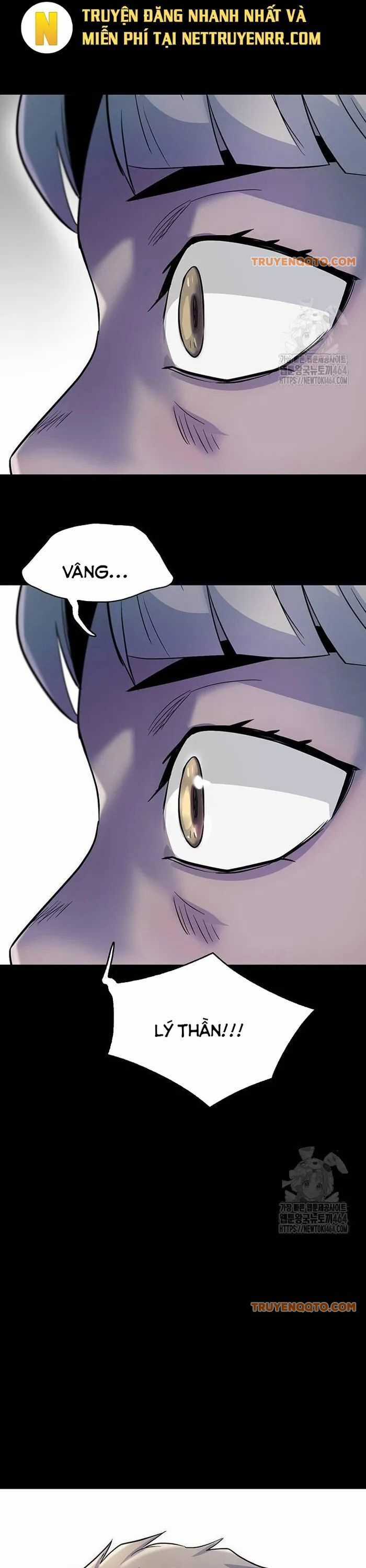 Bù Nhìn Chương 93 trang 45