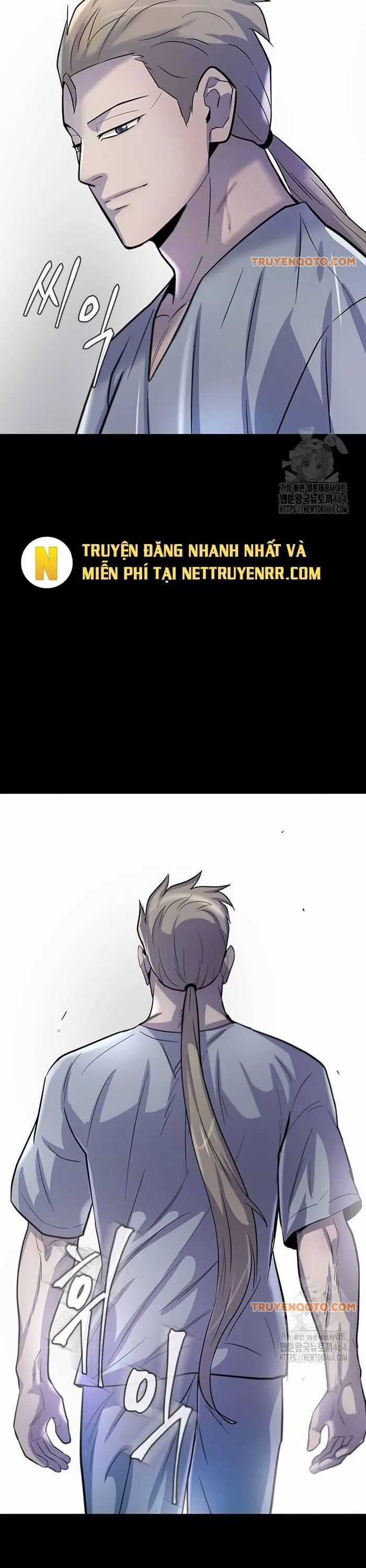 Bù Nhìn Chương 93 trang 46