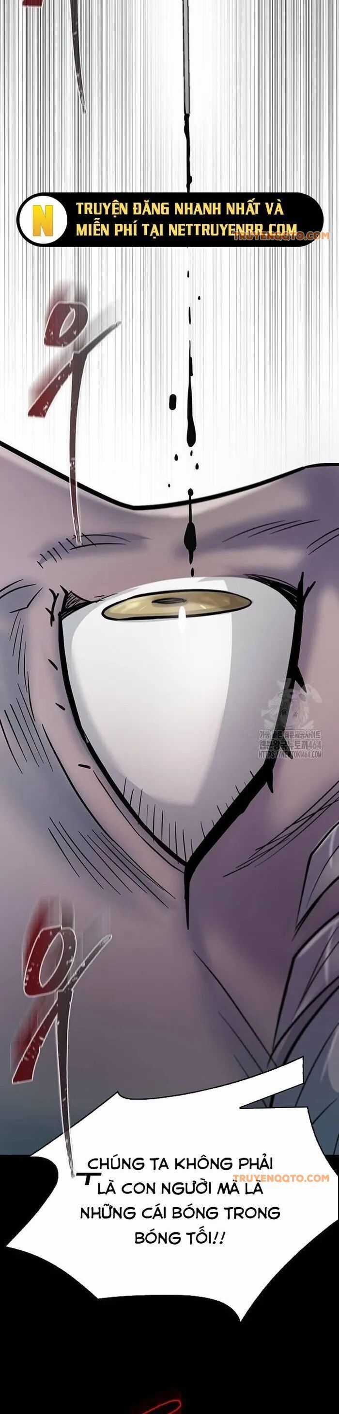 Bù Nhìn Chương 93 trang 48