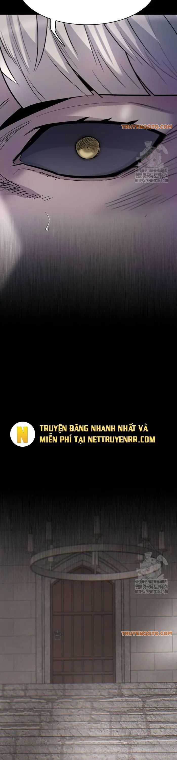 Bù Nhìn Chương 93 trang 54