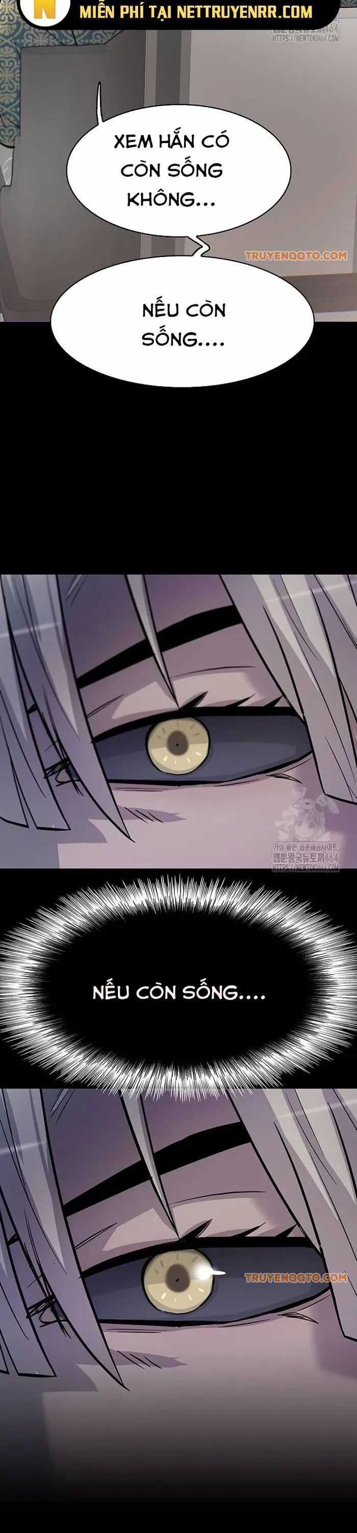 Bù Nhìn Chương 93 trang 58