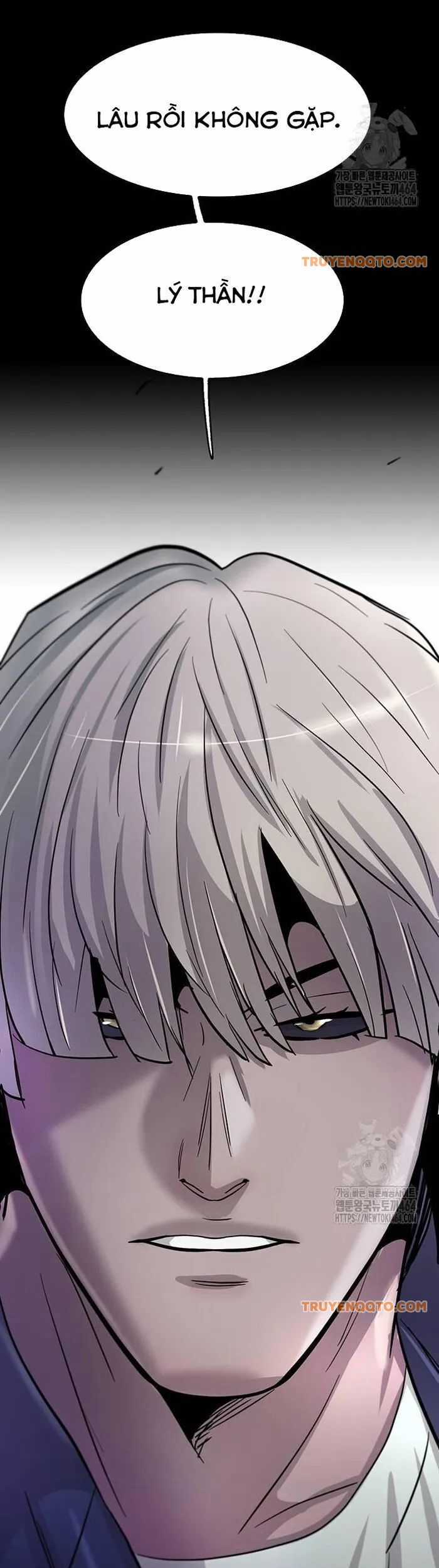 Bù Nhìn Chương 93 trang 59