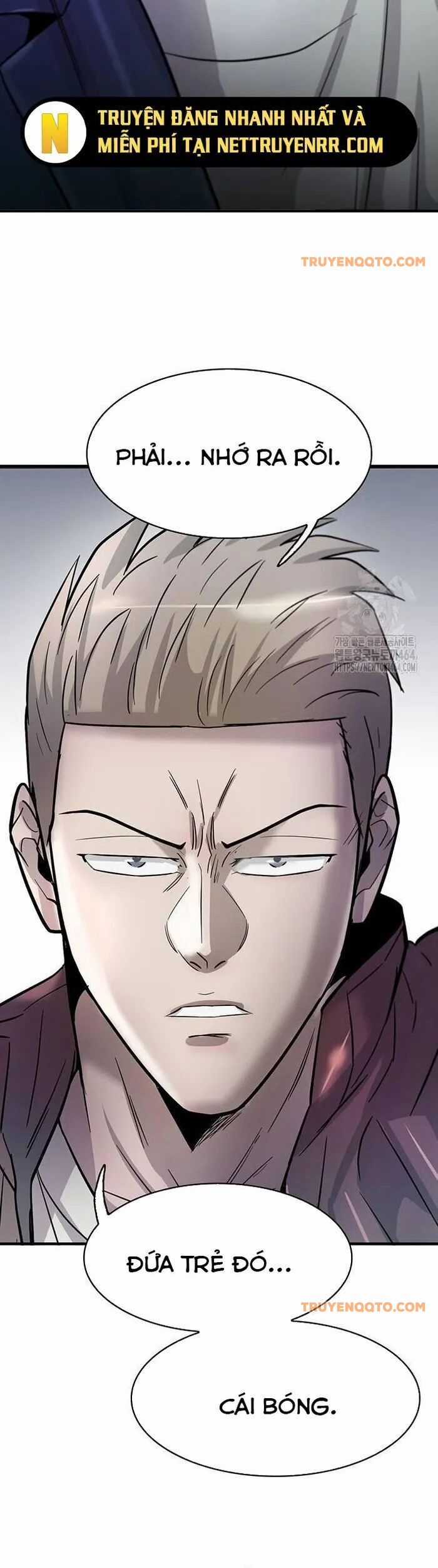 Bù Nhìn Chương 93 trang 60