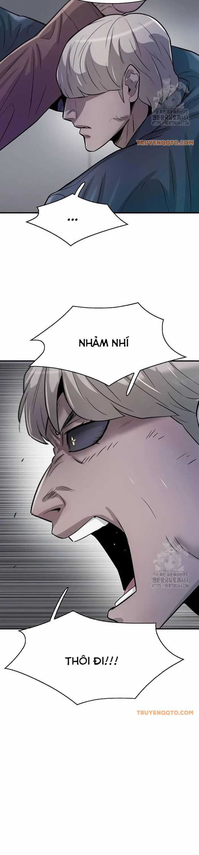 Bù Nhìn Chương 93 trang 62