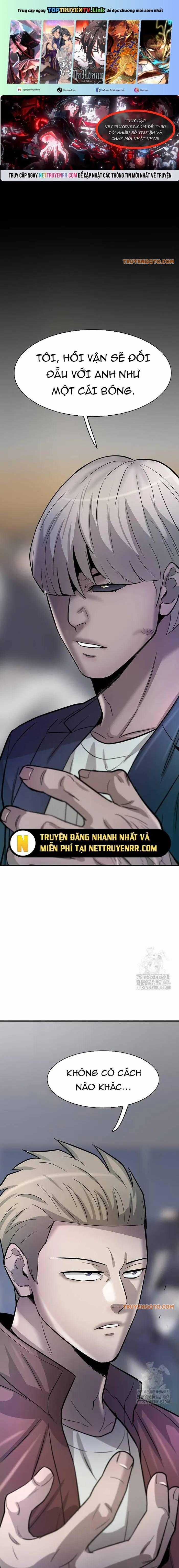 Bù Nhìn Chương 94 trang 0
