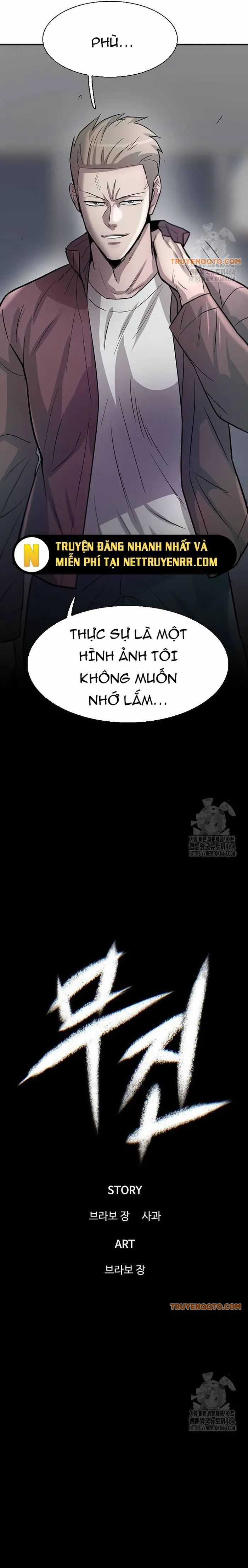 Bù Nhìn Chương 94 trang 14