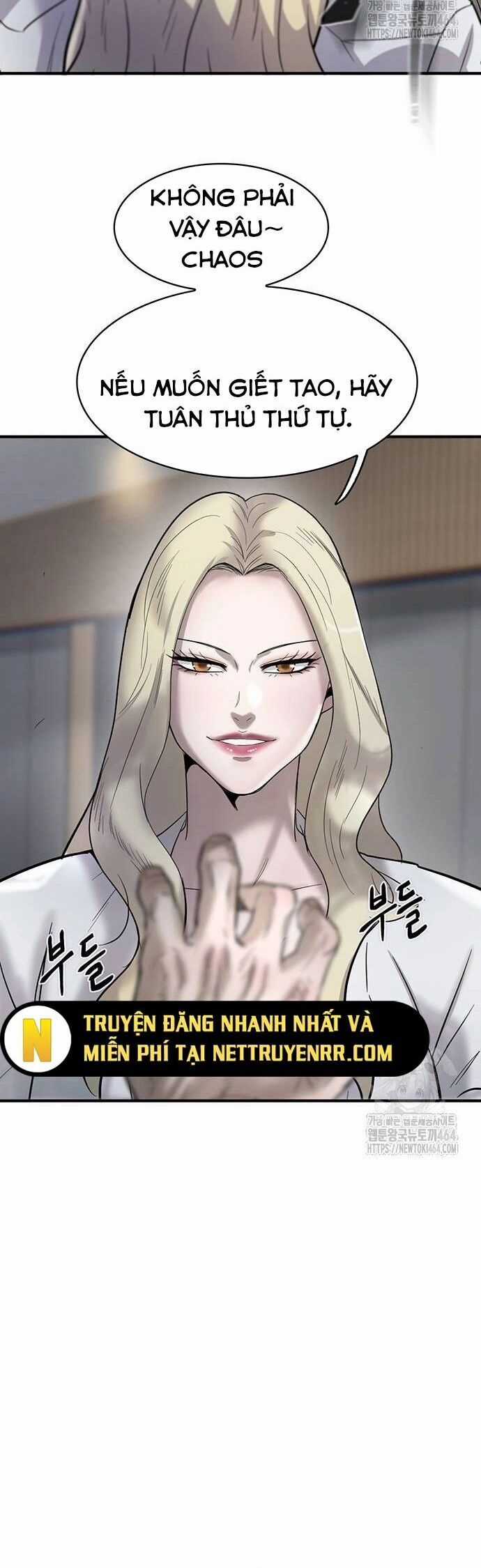 Bù Nhìn Chương 95.1 trang 13