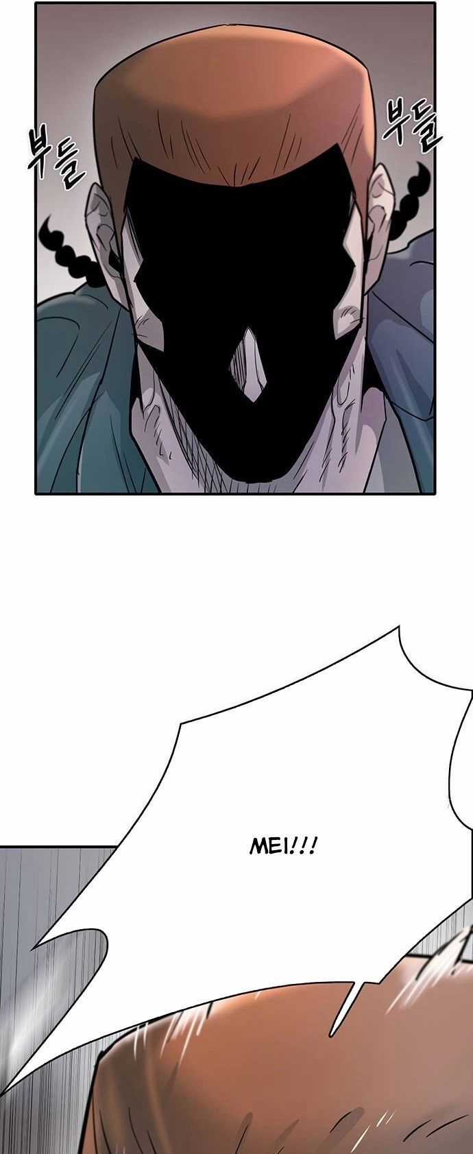 Bù Nhìn Chương 95.1 trang 16