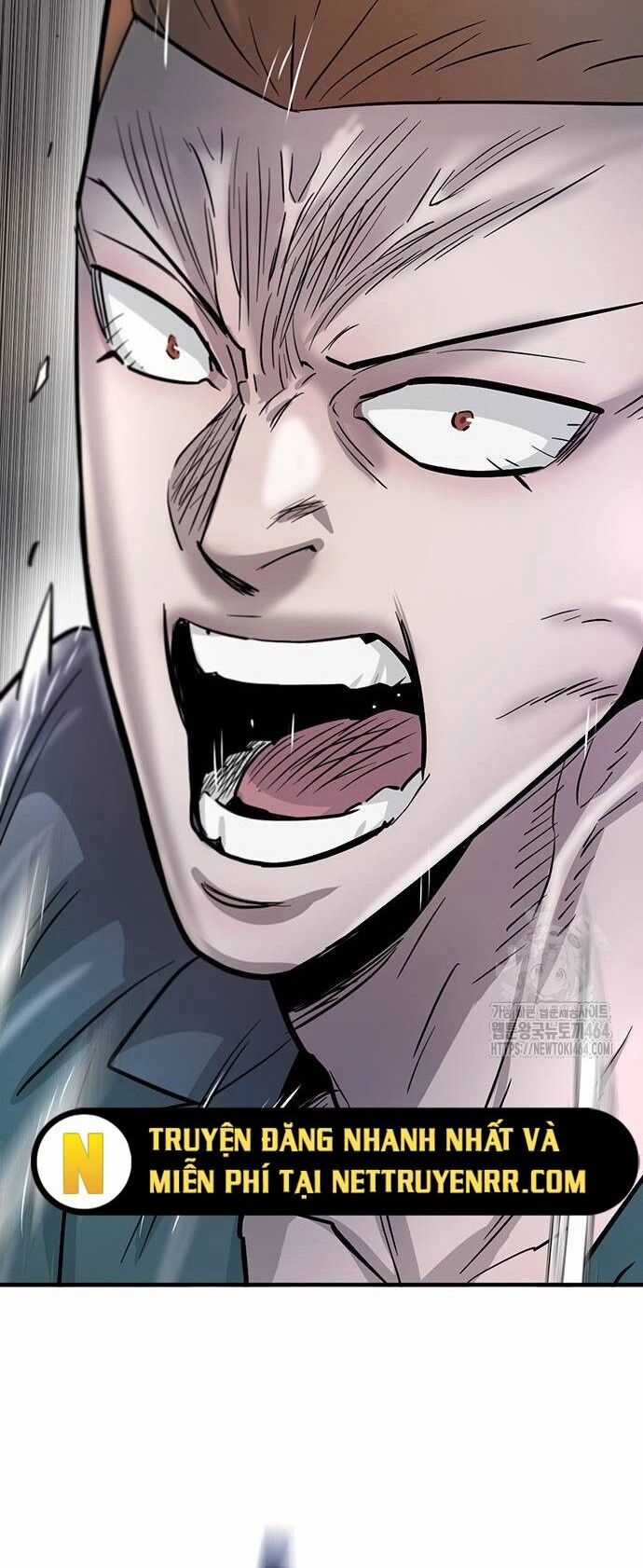 Bù Nhìn Chương 95.1 trang 17