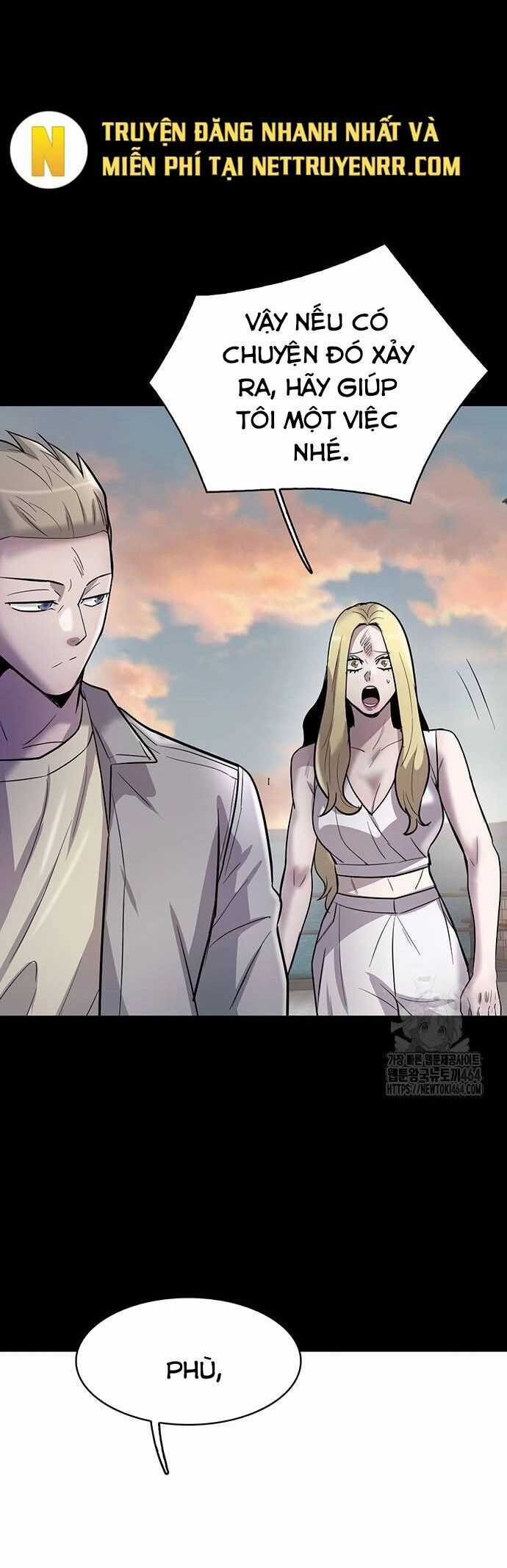 Bù Nhìn Chương 95.1 trang 29