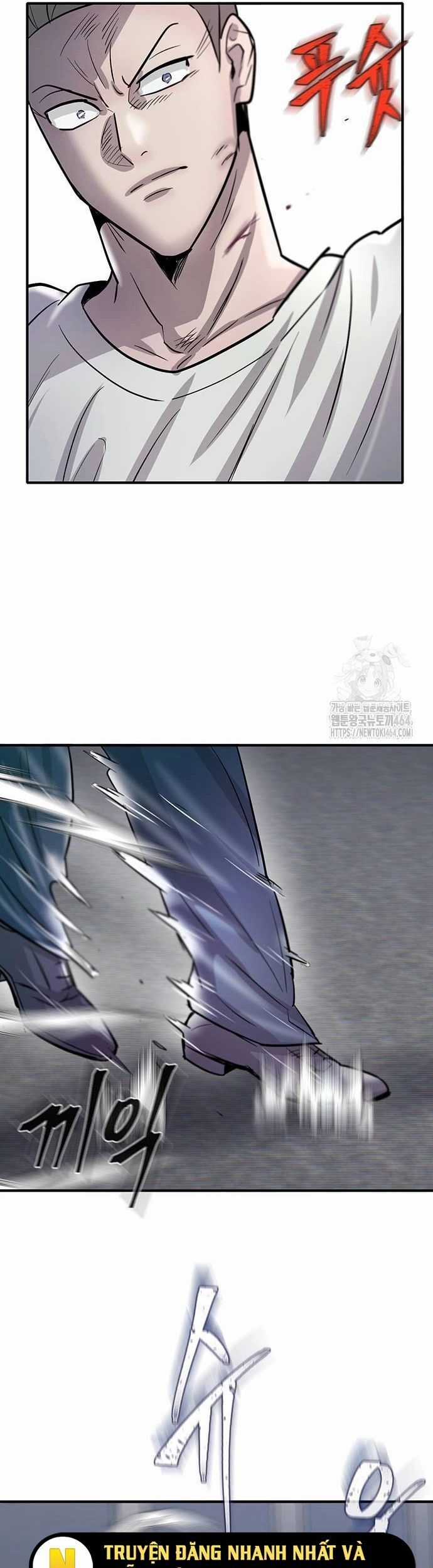 Bù Nhìn Chương 95.1 trang 44