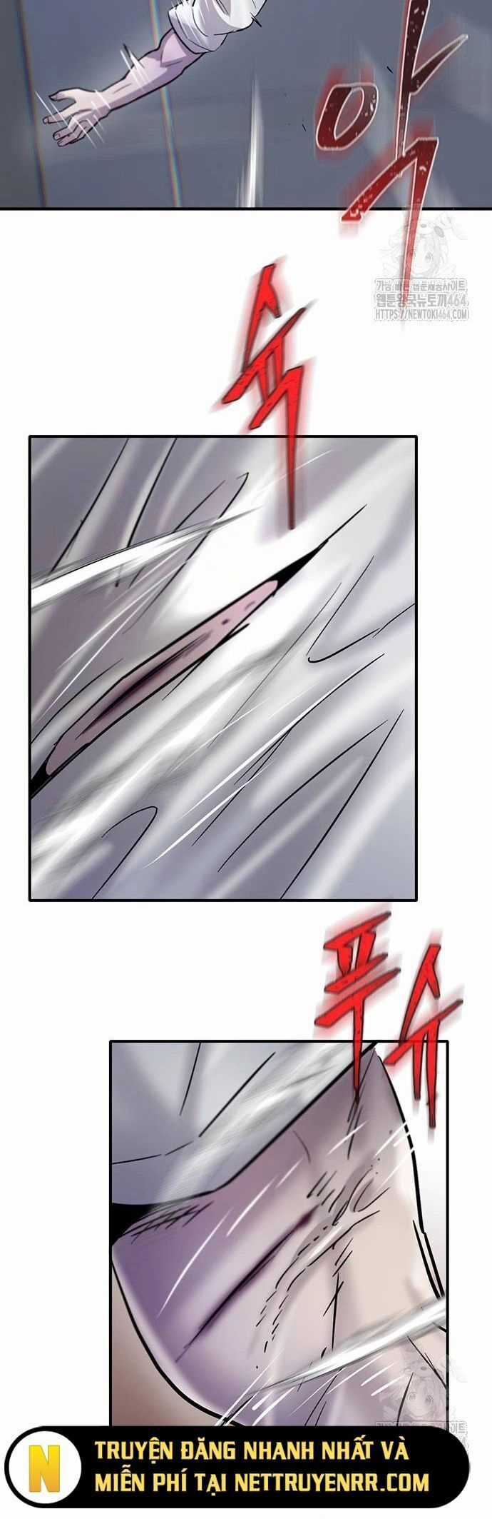 Bù Nhìn Chương 95.1 trang 47